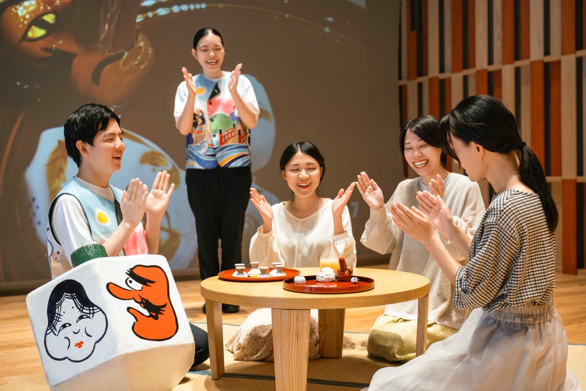 OMO7高知 by 星野リゾート おもたび。（食事なし）