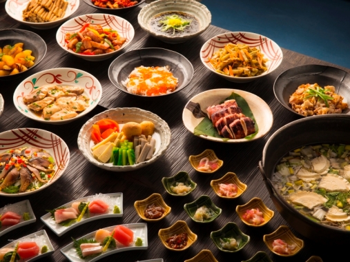 青森屋 by 星野リゾート 青森周遊旅(夕朝食付)