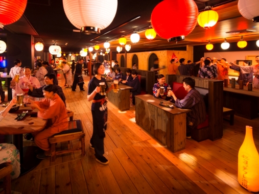 青森屋 by 星野リゾート 朝食付