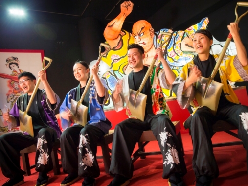 青森屋 by 星野リゾート 食事なし