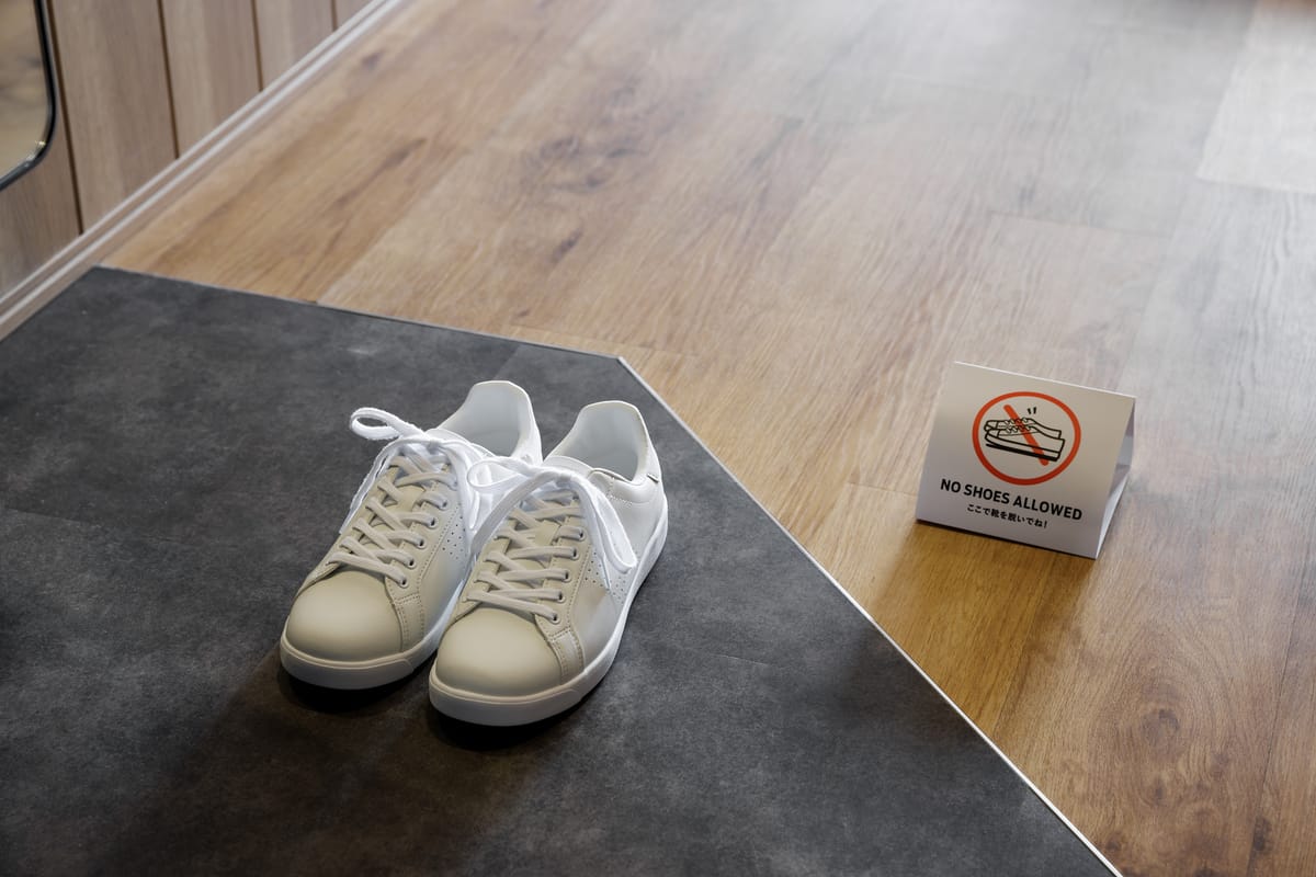 OMO3浅草 by 星野リゾート 寄席ツインルーム