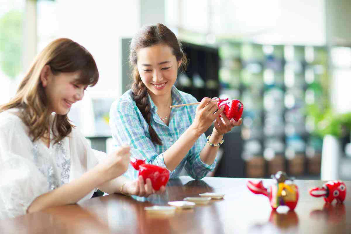 磐梯山温泉ホテル by 星野リゾート 食事なし