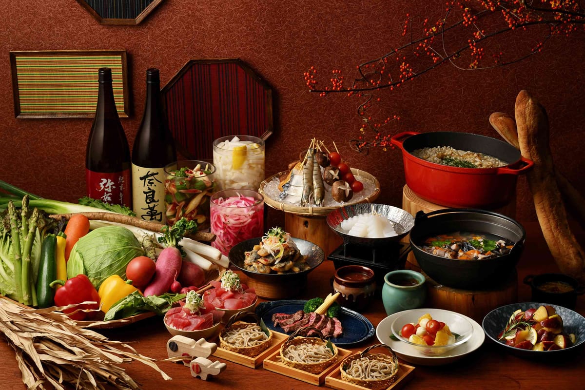 磐梯山温泉ホテル by 星野リゾート 30日前優待(夕朝食付)