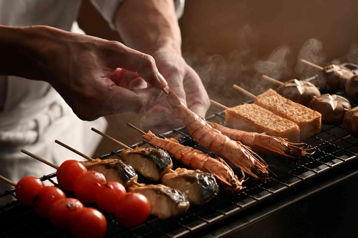 磐梯山温泉ホテル by 星野リゾート 特別優待(夕朝食付)