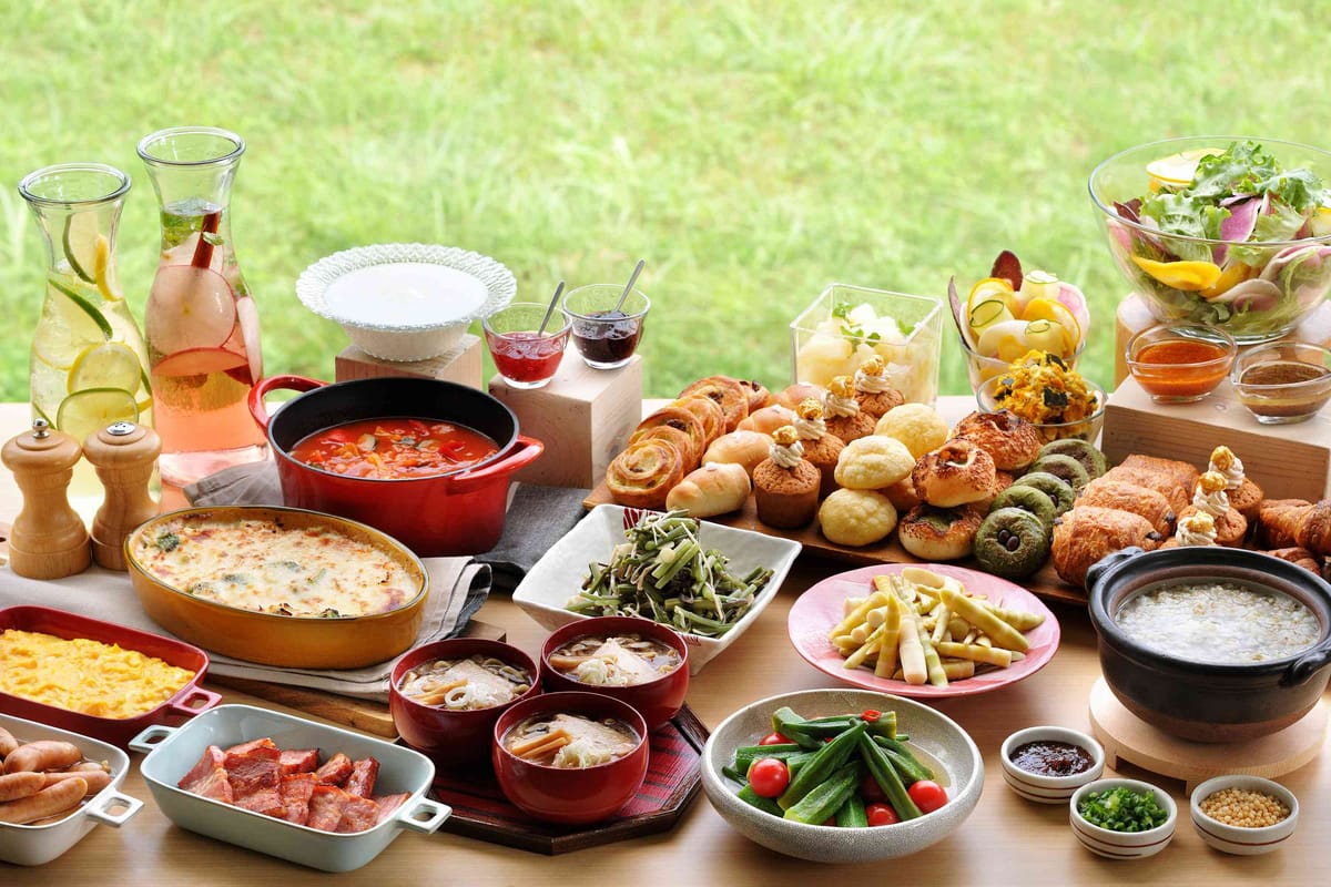 磐梯山温泉ホテル by 星野リゾート 特別優待(夕朝食付)