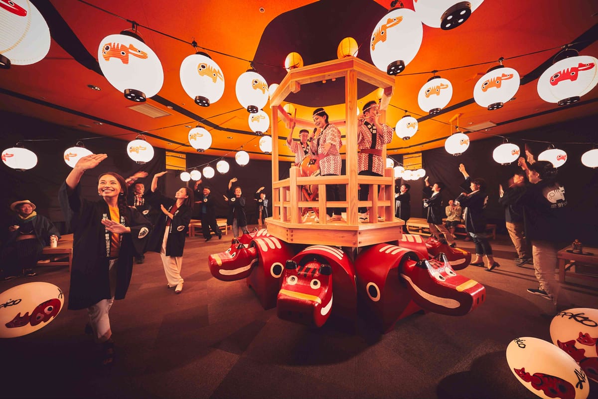 磐梯山温泉ホテル by 星野リゾート スタンダードプラン(夕朝食付)