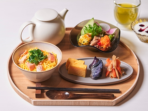 OMO5金沢片町 by 星野リゾート おもたび。（朝食付）