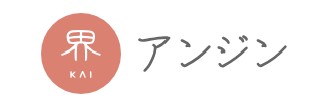 rail-dp