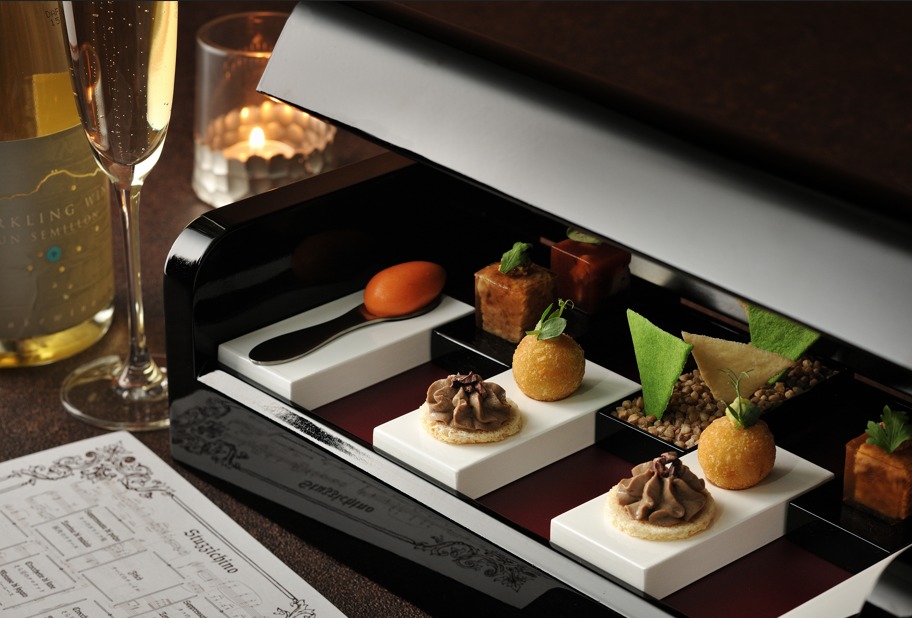 界 松本 【ツアービルダー】基本料金　1泊2食付