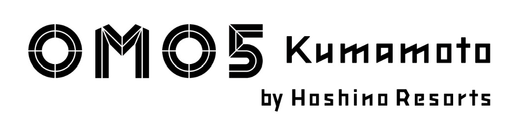 hotel-logo