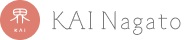 hotel-logo