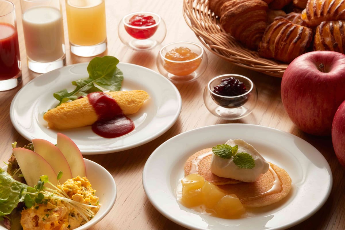 奥入瀬渓流ホテル by 星野リゾート 朝食付