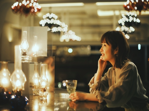 OMO5小樽 by 星野リゾート ゆきたび。(キロロスノーワールドリフト券・朝食付)