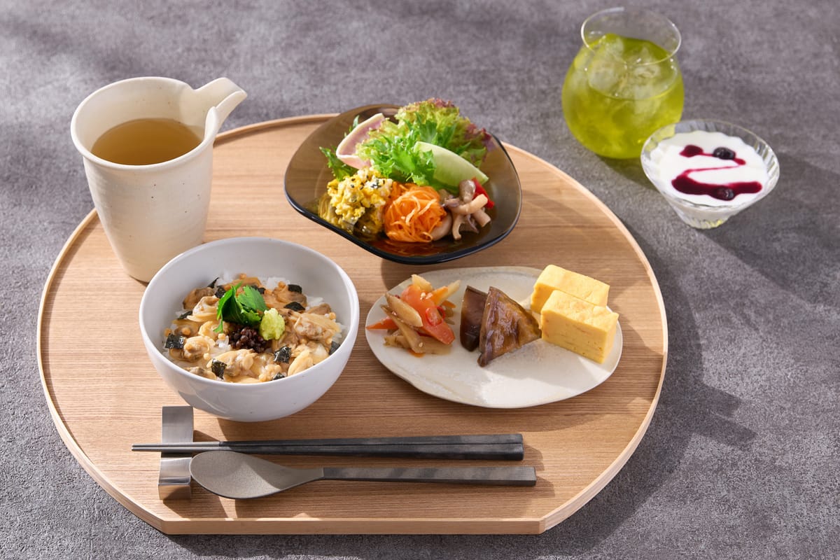 OMO5東京大塚 by 星野リゾート  おもたび。(朝食付)