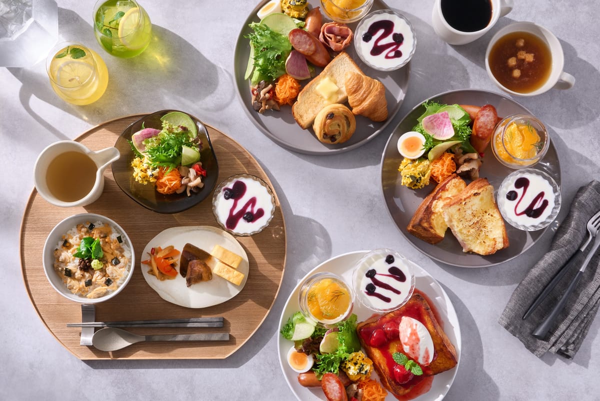 OMO5東京大塚 by 星野リゾート  【45日前優待】はやたび。（朝食付）