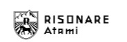 hotel-logo