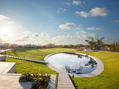 星のや竹富島 U25限定離島の贅沢卒旅プラン