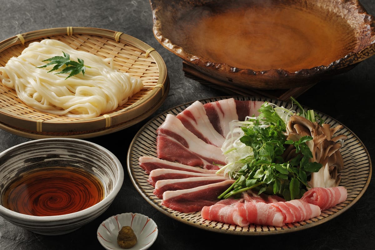 界 由布院 基本料金(1泊2食付)