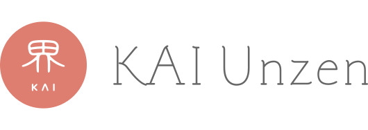 hotel-logo