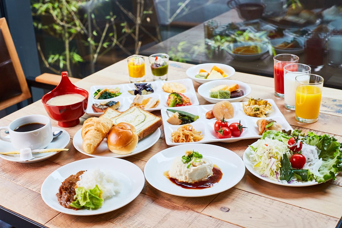 京都グランベルホテル スタンダードプラン【朝食付】