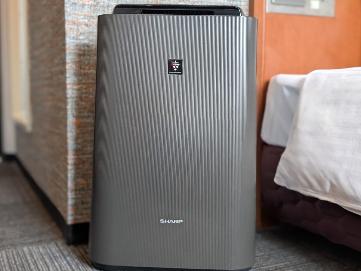 ジーアールホテル銀座通 ツイン 【加熱式・電子タバコ専用】