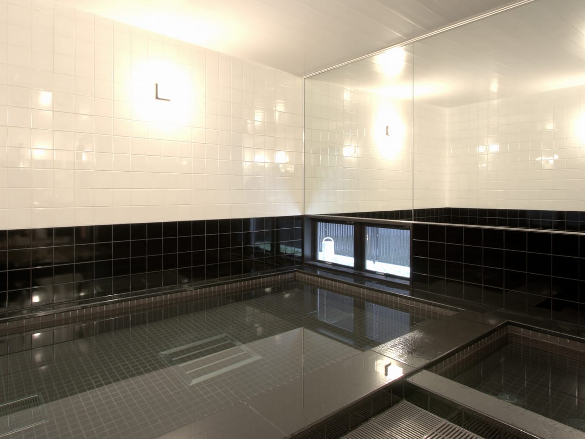 グリーンリッチホテル浜田駅前（人工温泉 二股湯の華） 【早期割45】和洋バイキング朝食付きプラン