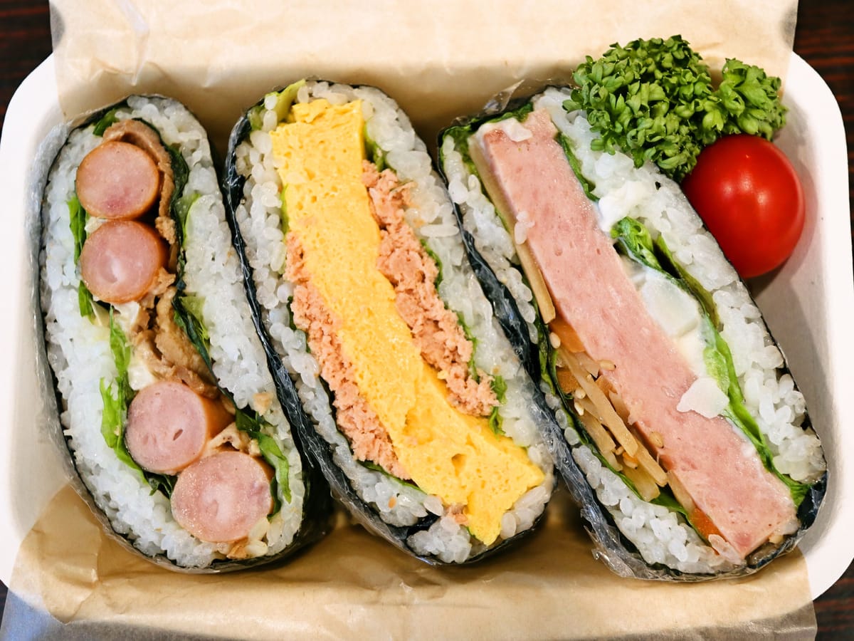 グリーンリッチホテル広島新幹線口(人工温泉 二股湯の華) 【早期割14】14日前までのご予約限定【朝食付】おにぎらず弁当付きプラン