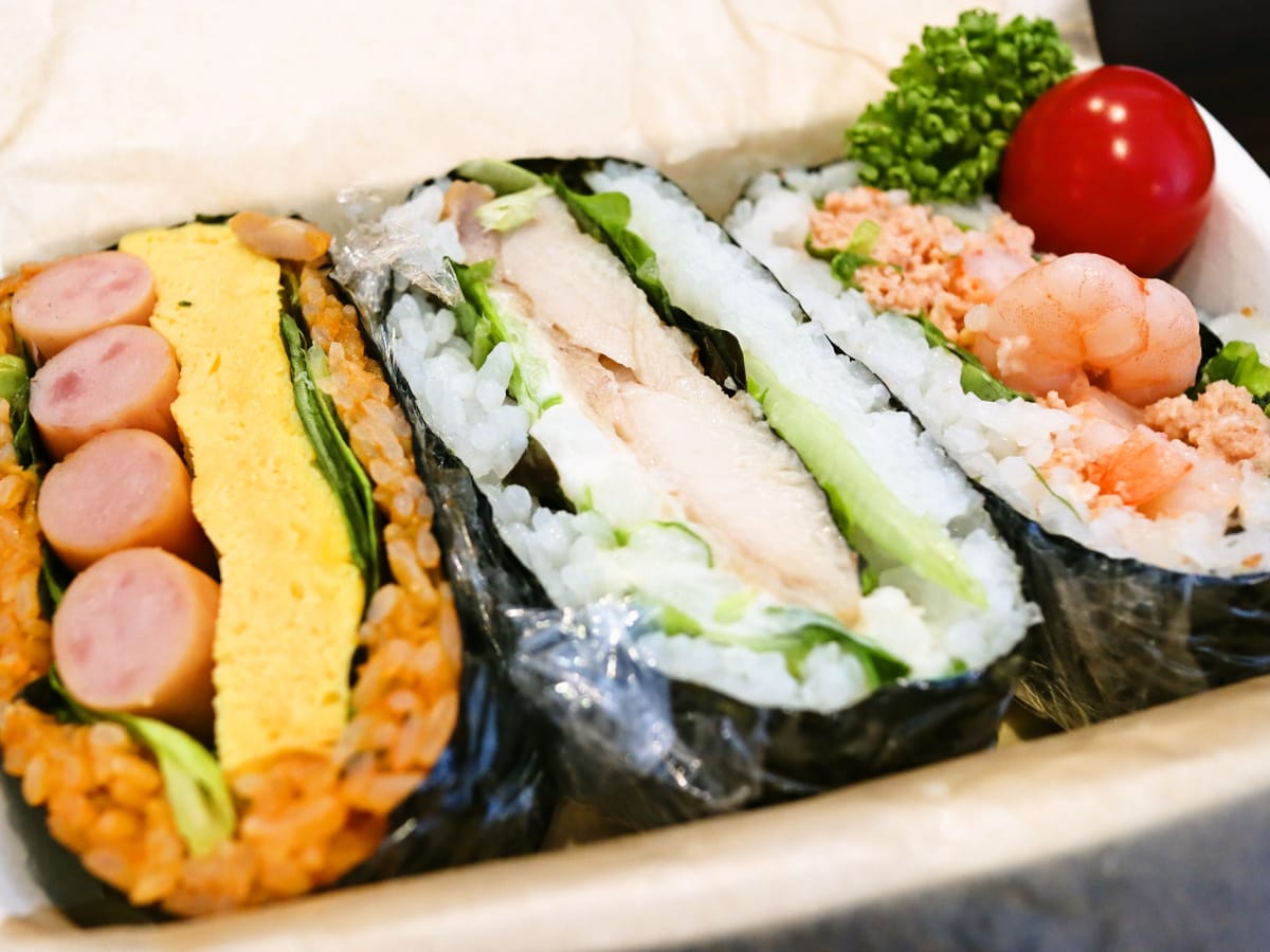 グリーンリッチホテル広島新幹線口(人工温泉 二股湯の華) 【早期割28】28日前までのご予約限定【朝食付】おにぎらず弁当付きプラン