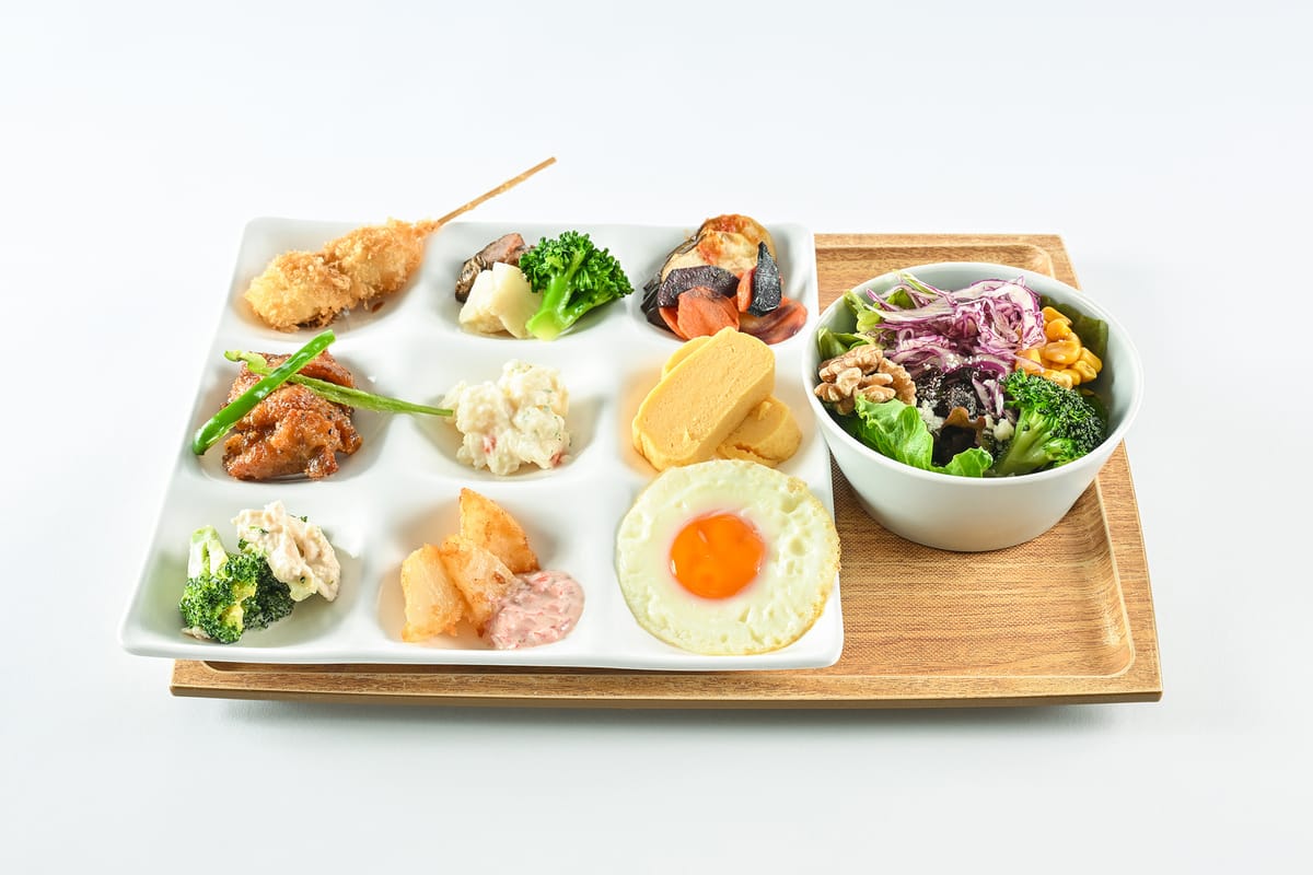 グリッズプレミアムホテル大阪なんば 【早期割30】30日前までのご予約でお得に宿泊〈朝食付き〉