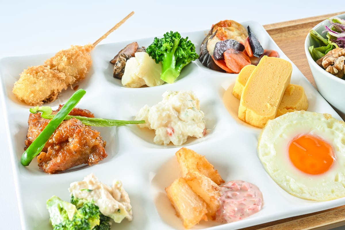 グリッズプレミアムホテル大阪なんば 【早期割30】30日前までのご予約でお得に宿泊〈朝食付き〉