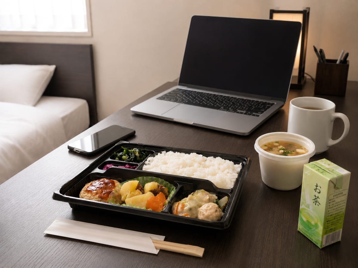 高知グリーンホテル はりまや橋 14日前までの予約限定■選べる朝食付きプラン■