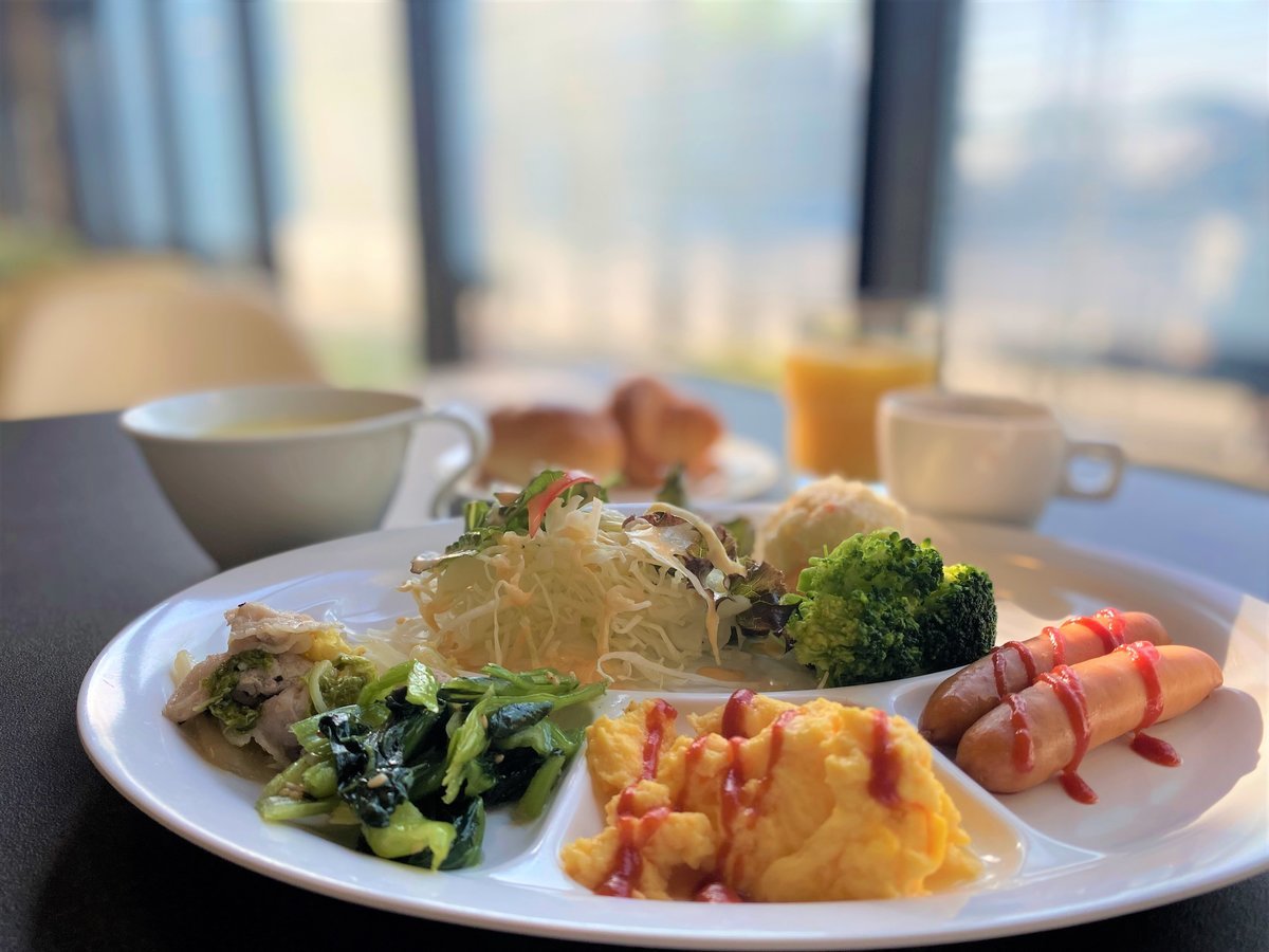 グリーンリッチホテル京都駅南（人工温泉 二股湯の華） 【早期割14】14日前までの予約限定■朝食付プラン■
