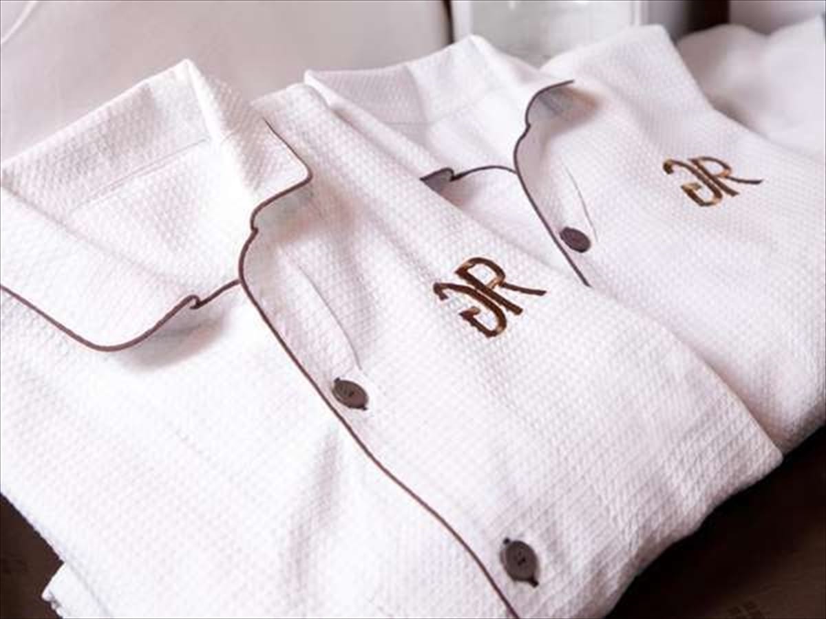 グリーンリッチホテル大分都町 28日前までのご予約がお得■素泊まり