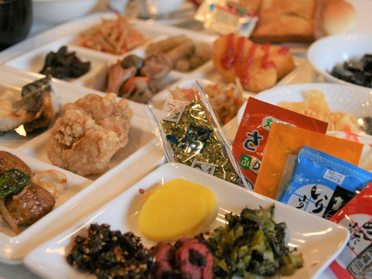 グリーンリッチホテル大分都町 【早期割４５】４５日前までの早期予約■朝食バイキング付き■ドリップコーヒーテイクアウトOK