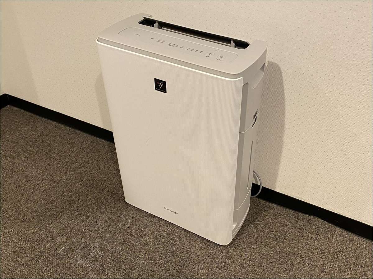 グリーンリッチホテル大分都町 【禁煙】プレミアムダブル