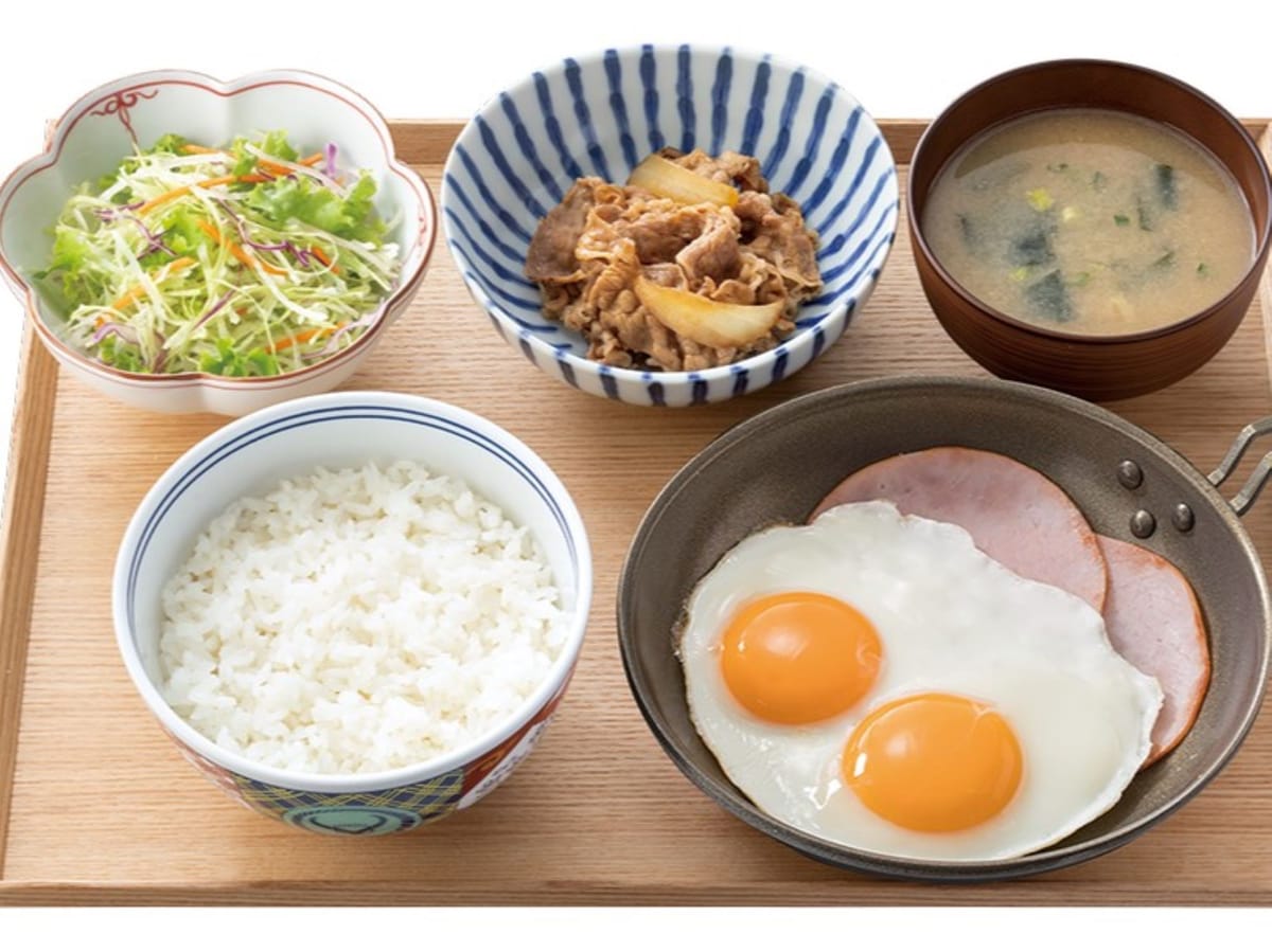 グリーンリッチホテル西鉄大橋駅前 シンプルステイ■朝食無料サービス■