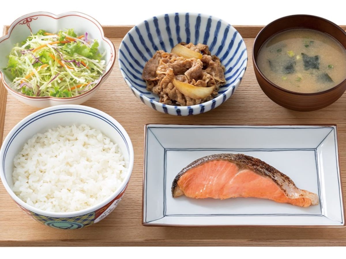 グリーンリッチホテル西鉄大橋駅前 シンプルステイ■朝食無料サービス■