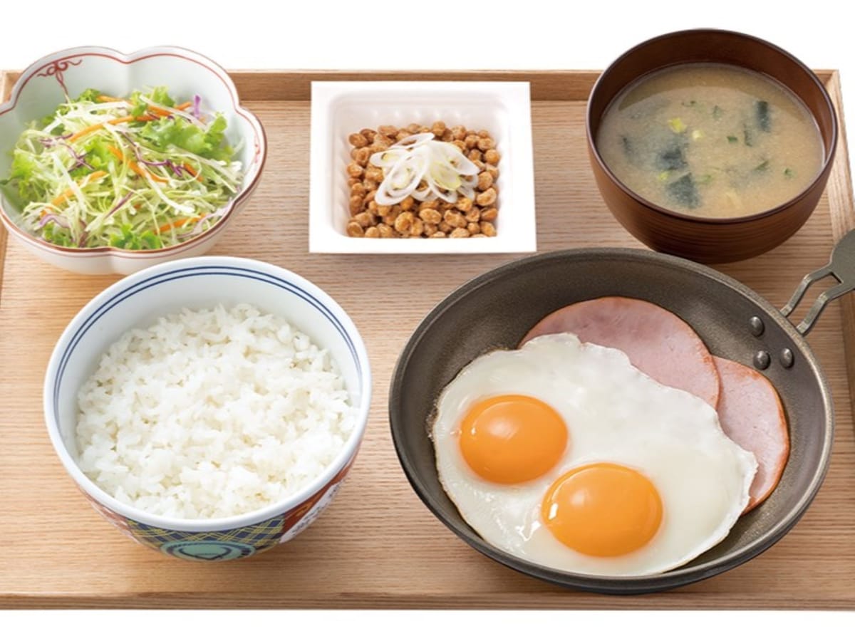 グリーンリッチホテル西鉄大橋駅前 ■45日前までのご予約■朝食無料サービス■