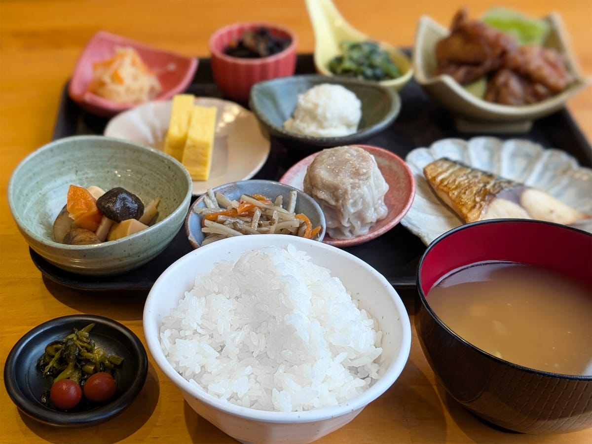 ジーアールホテル水道町 【スタンダード★バイキング朝食付き】繁華街中心・アーケードまで徒歩３分