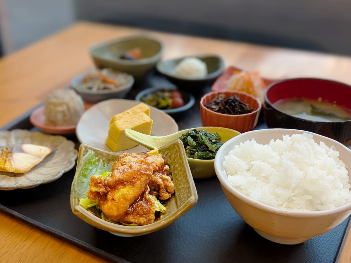 ジーアールホテル水道町 【早期割１４】１４日前までのご予約＜バイキング朝食付き＞