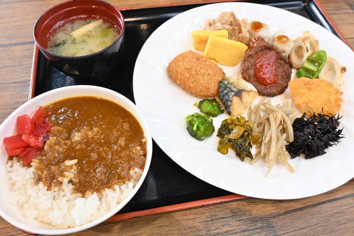 グリーンリッチホテル 水前寺 【駐車場なし】【早期割14】14日前までのご予約■朝食バイキング付き