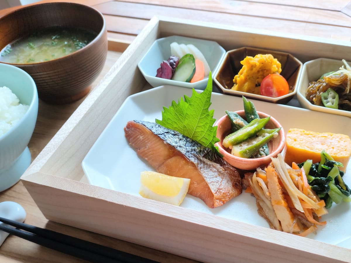 グリーンリッチホテル 鳥栖駅前 スタンダード◆朝食付き◆