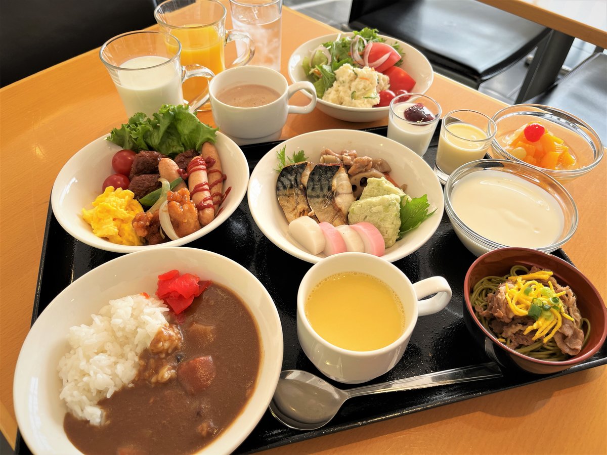 グリーンリッチホテル山口湯田温泉 【早期割14】14日前のご予約(朝食付)