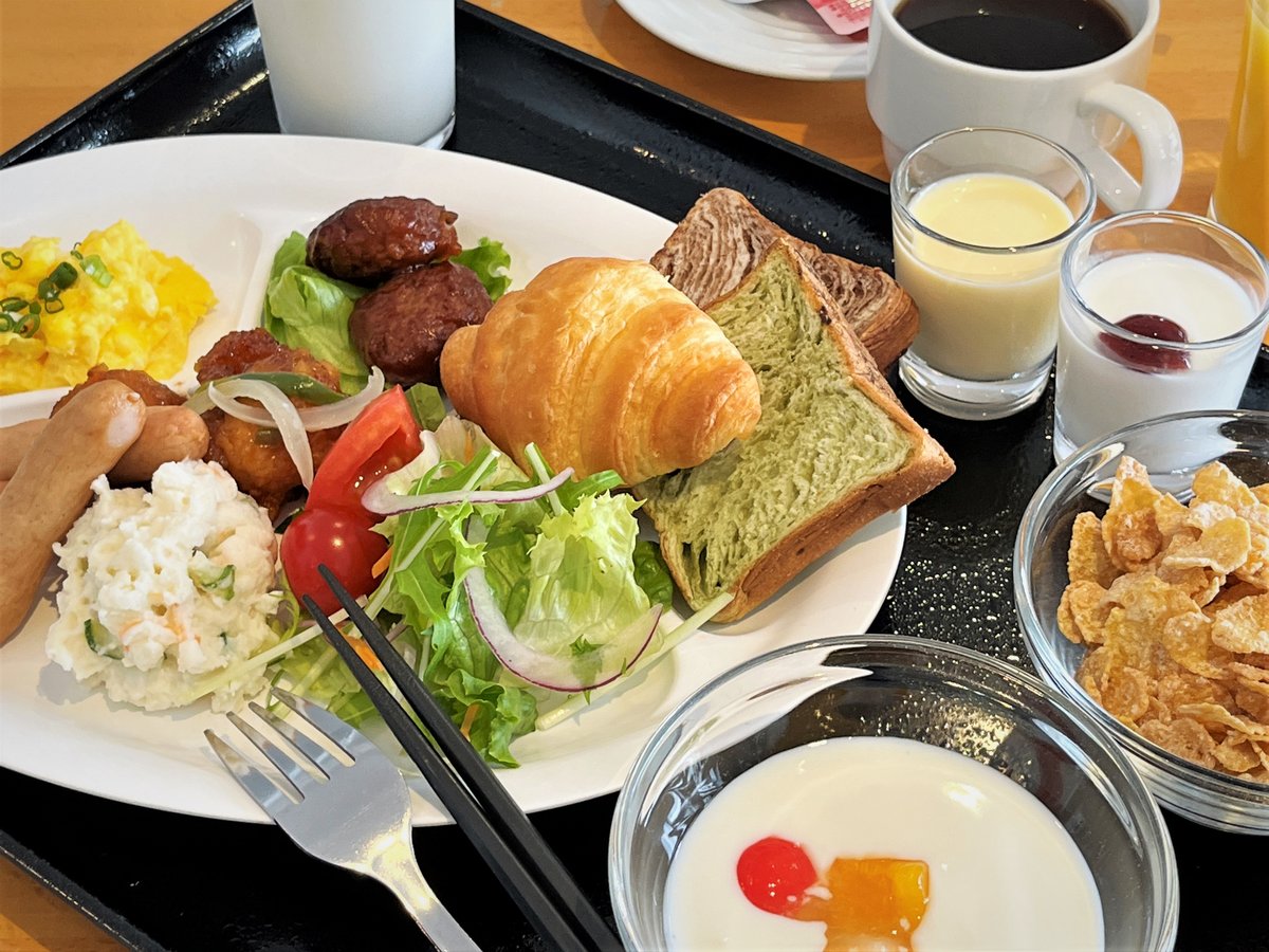 グリーンリッチホテル山口湯田温泉 【早期割14】14日前のご予約(朝食付)