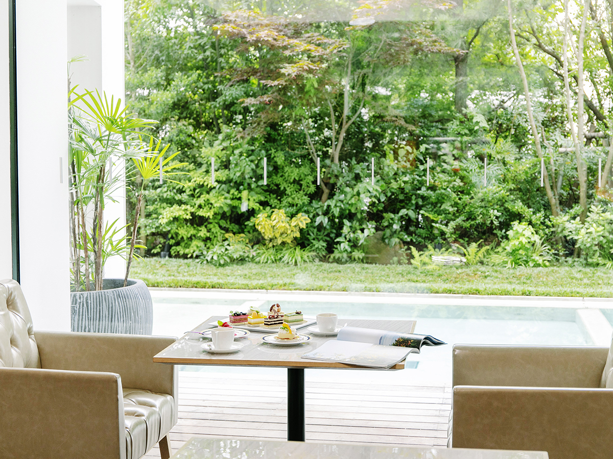 ガーデンテラス佐賀ホテル&リゾート 【18時/レイトインプラン】<素泊まり>夕方からのホテルステイ。滞在時間を縮めるだけで5%OFF