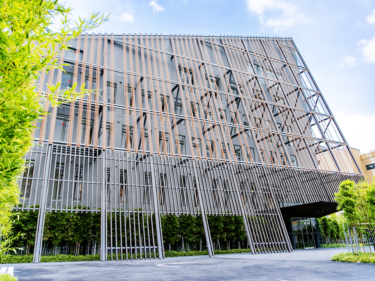 ガーデンテラス佐賀ホテル&リゾート 【素泊まり】暮らすように旅する くつろぎのホテルステイ