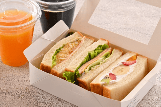 北陸　福井　あわら温泉　美松 【ビジネス】最終24時チェックイン＆Wi-Fi利用OK！福井への出張や観光に便利♪朝食付きプラン