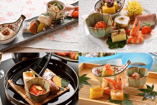 北陸　福井　あわら温泉　美松 【夕食付き】早い出発や朝寝坊もOK！朝を自分のペースで過ごしたい皆様に♪夕食付きプラン