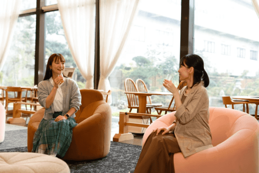 北陸 福井 あわら温泉 美松 【夕朝食付き】季節ごとにお品書きが替わる♪福井の美味しいものが楽しめる基本会席プラン