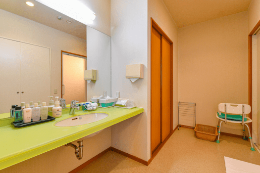 北陸　福井　あわら温泉　美松 【ユニバーサルルーム】ツイン［15.6平米］